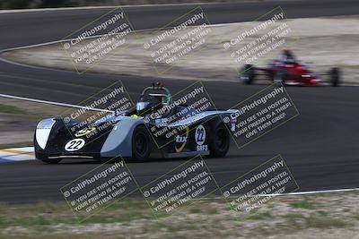 media/Mar-15-2025-CalClub SCCA (Sat) [[f66681bc18]]/Group 3/Qualifying (Turn 3)/